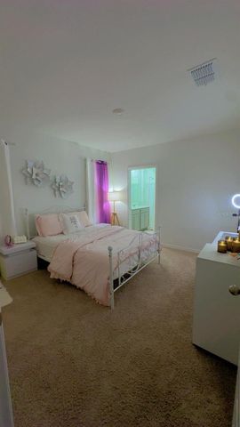 8451 MADRID STREET, Lakeland, FL 33810