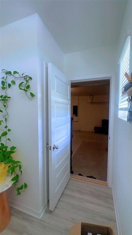 8451 MADRID STREET, Lakeland, FL 33810