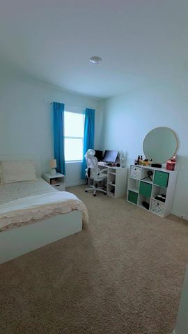 8451 MADRID STREET, Lakeland, FL 33810