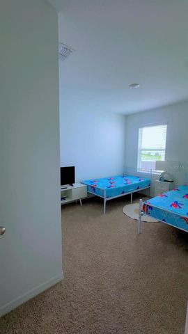 8451 MADRID STREET, Lakeland, FL 33810