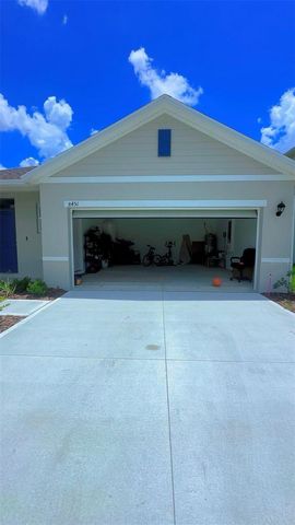 8451 MADRID STREET, Lakeland, FL 33810