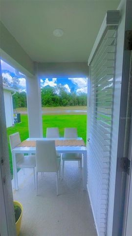 8451 MADRID STREET, Lakeland, FL 33810