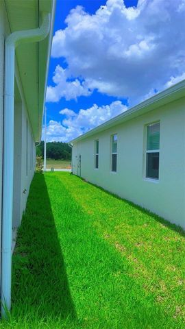 8451 MADRID STREET, Lakeland, FL 33810