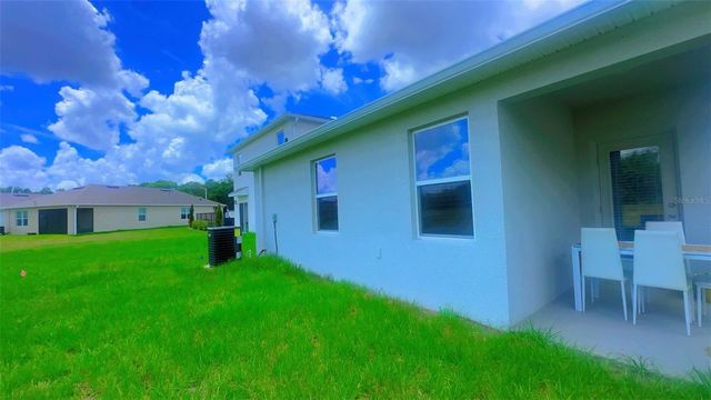 8451 MADRID STREET, Lakeland, FL 33810