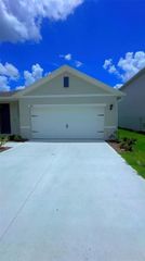 8451 MADRID STREET, Lakeland, FL 33810