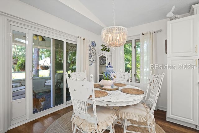 17 Pipers Pond Rd, Bluffton, SC 29910