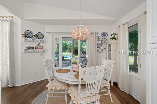 17 Pipers Pond Rd, Bluffton, SC 29910
