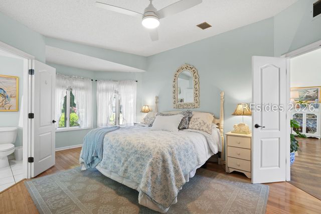 17 Pipers Pond Rd, Bluffton, SC 29910