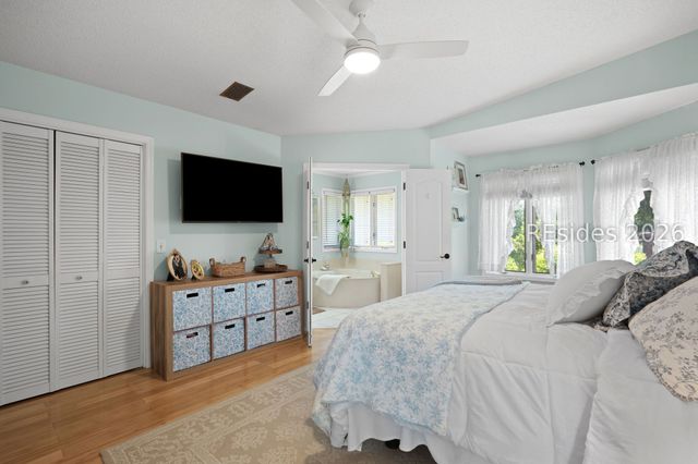 17 Pipers Pond Rd, Bluffton, SC 29910