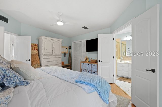 17 Pipers Pond Rd, Bluffton, SC 29910