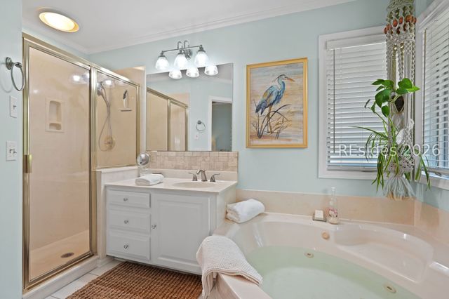 17 Pipers Pond Rd, Bluffton, SC 29910