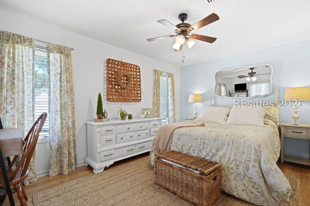 17 Pipers Pond Rd, Bluffton, SC 29910