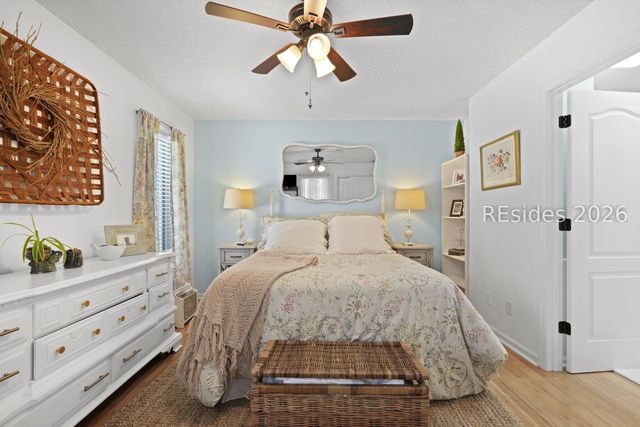 17 Pipers Pond Rd, Bluffton, SC 29910