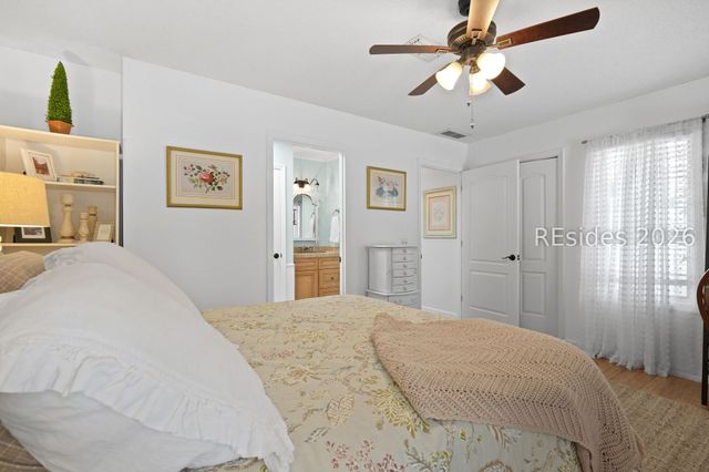 17 Pipers Pond Rd, Bluffton, SC 29910
