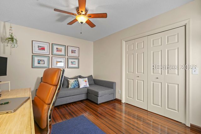17 Pipers Pond Rd, Bluffton, SC 29910