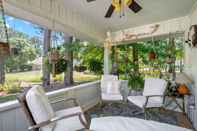 17 Pipers Pond Rd, Bluffton, SC 29910