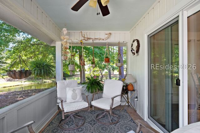 17 Pipers Pond Rd, Bluffton, SC 29910