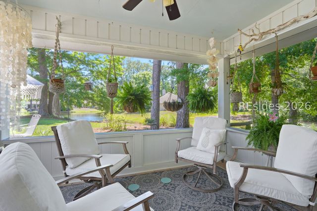 17 Pipers Pond Rd, Bluffton, SC 29910