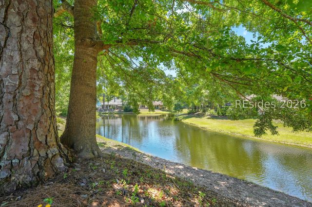 17 Pipers Pond Rd, Bluffton, SC 29910