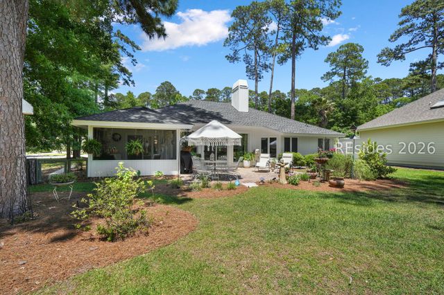 17 Pipers Pond Rd, Bluffton, SC 29910