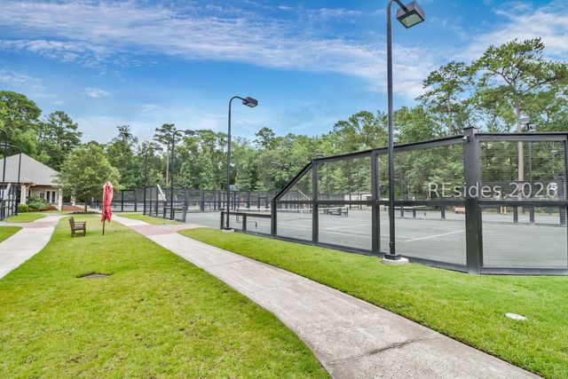 17 Pipers Pond Rd, Bluffton, SC 29910