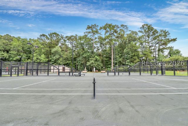 17 Pipers Pond Rd, Bluffton, SC 29910