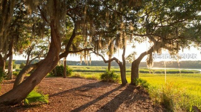 17 Pipers Pond Rd, Bluffton, SC 29910