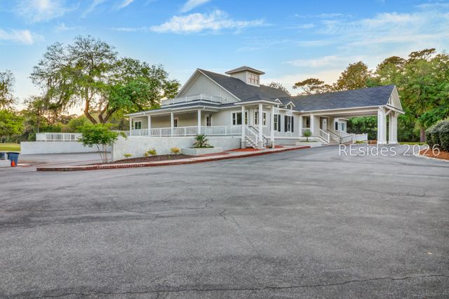 17 Pipers Pond Rd, Bluffton, SC 29910