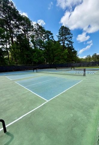 17 Pipers Pond Rd, Bluffton, SC 29910
