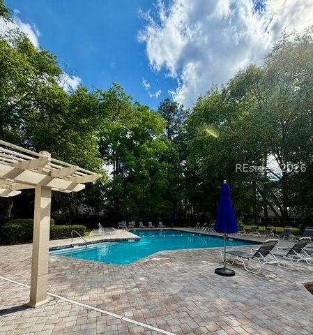 17 Pipers Pond Rd, Bluffton, SC 29910