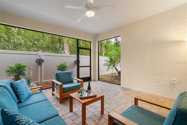 8792 RAIN SONG ROAD, Sarasota, FL 34238