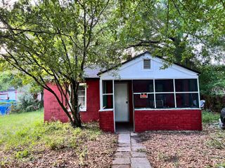 1531 E 24TH Street, Jacksonville, FL 32206