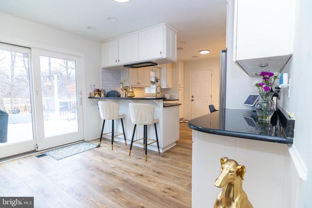 2323 ROSEDOWN DR, Reston, VA 20191