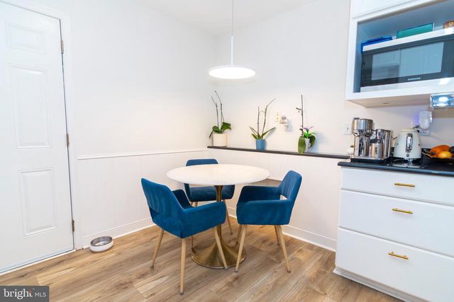 2323 ROSEDOWN DR, Reston, VA 20191