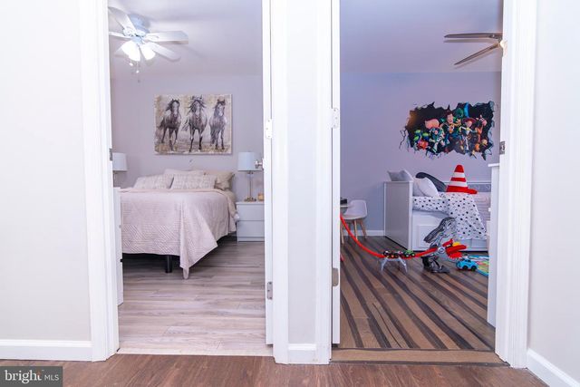 2323 ROSEDOWN DR, Reston, VA 20191