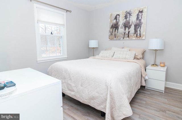 2323 ROSEDOWN DR, Reston, VA 20191