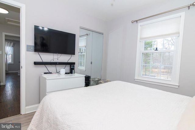 2323 ROSEDOWN DR, Reston, VA 20191