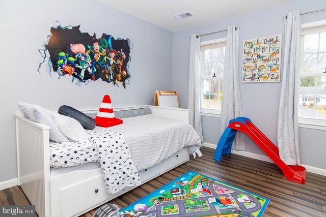 2323 ROSEDOWN DR, Reston, VA 20191