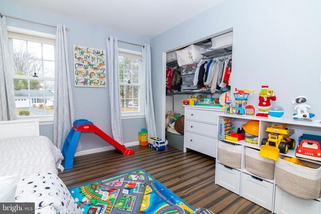 2323 ROSEDOWN DR, Reston, VA 20191