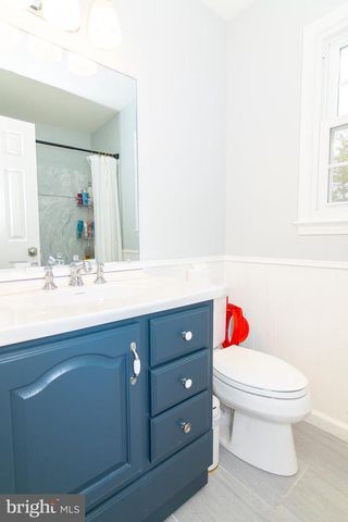 2323 ROSEDOWN DR, Reston, VA 20191