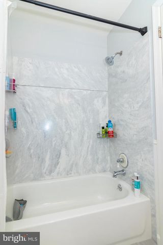 2323 ROSEDOWN DR, Reston, VA 20191