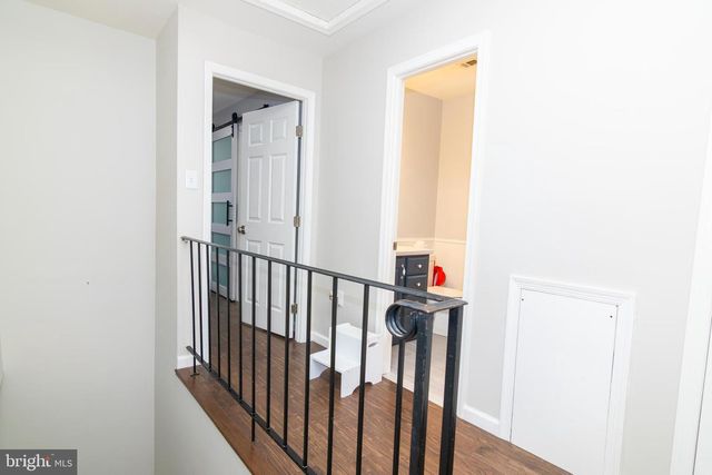 2323 ROSEDOWN DR, Reston, VA 20191