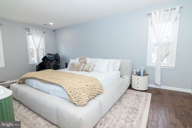 2323 ROSEDOWN DR, Reston, VA 20191