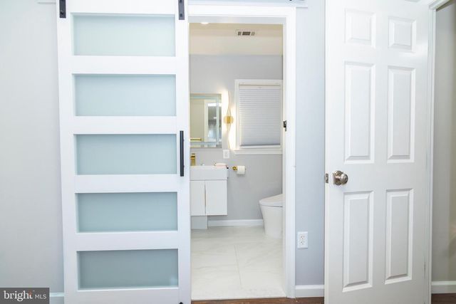 2323 ROSEDOWN DR, Reston, VA 20191