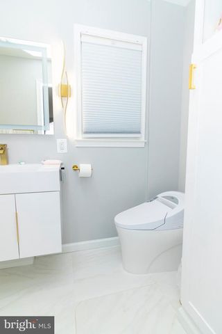 2323 ROSEDOWN DR, Reston, VA 20191