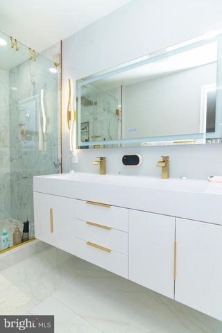 2323 ROSEDOWN DR, Reston, VA 20191