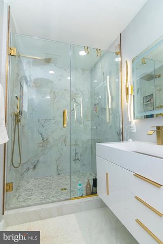 2323 ROSEDOWN DR, Reston, VA 20191