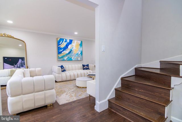 2323 ROSEDOWN DR, Reston, VA 20191