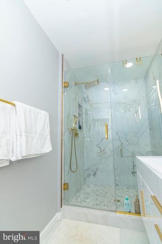 2323 ROSEDOWN DR, Reston, VA 20191