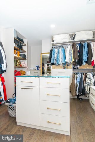 2323 ROSEDOWN DR, Reston, VA 20191